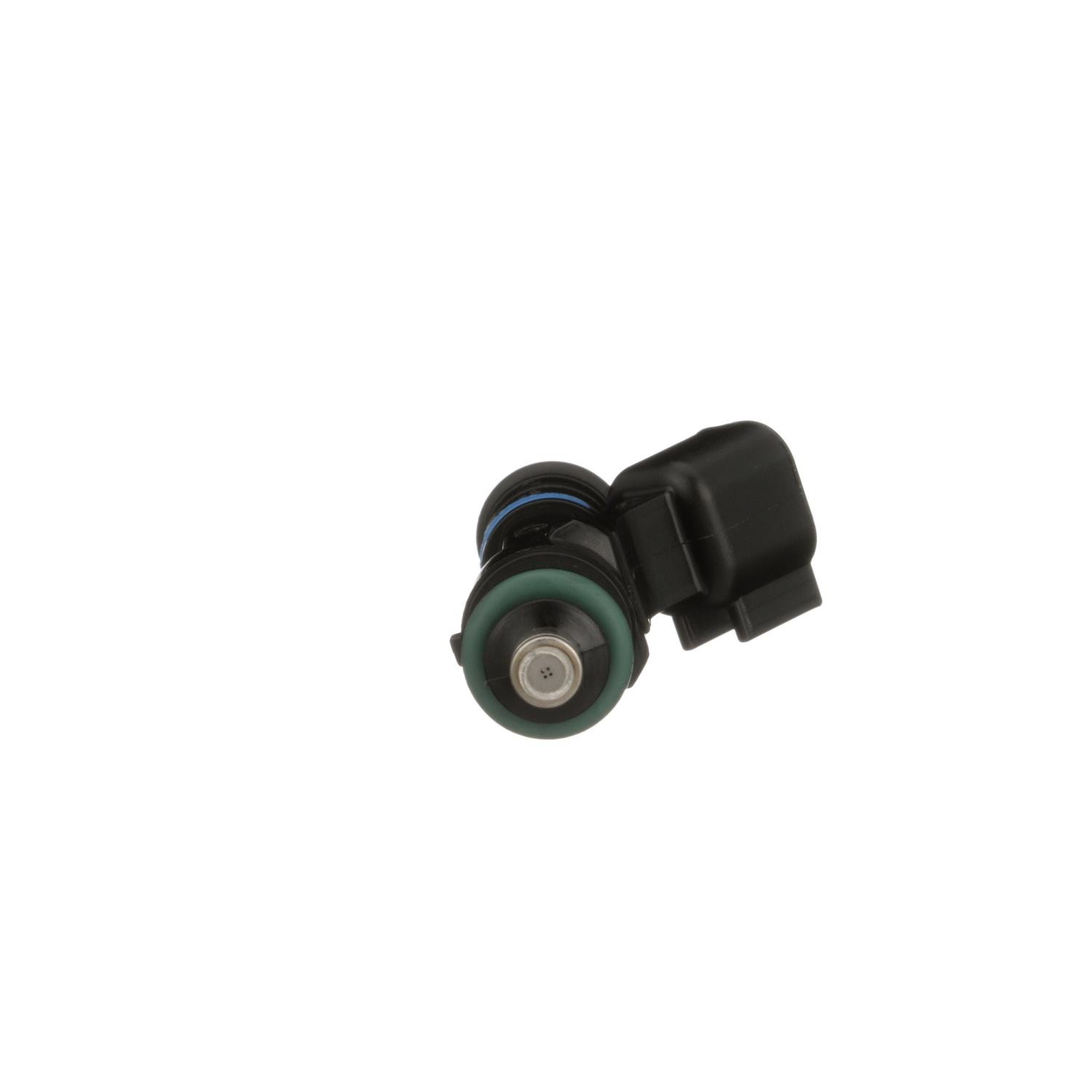 Standard FJ474 Fuel Injector - MFI - New - Image 9