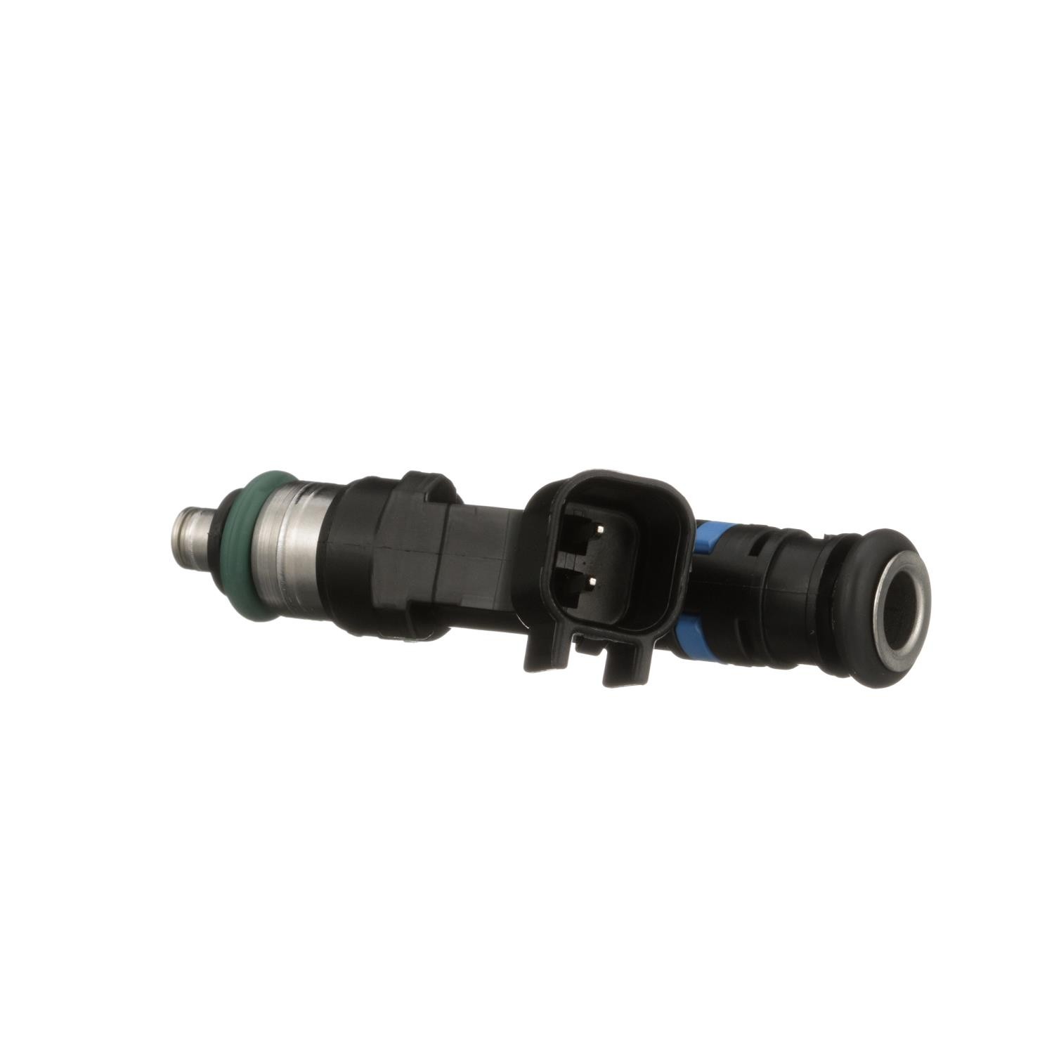 Standard FJ474 Fuel Injector - MFI - New - Image 10