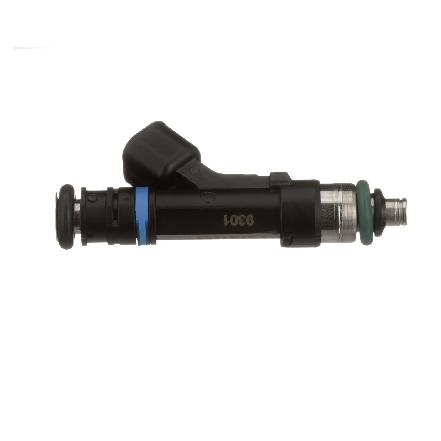 Standard FJ474 Fuel Injector - MFI - New