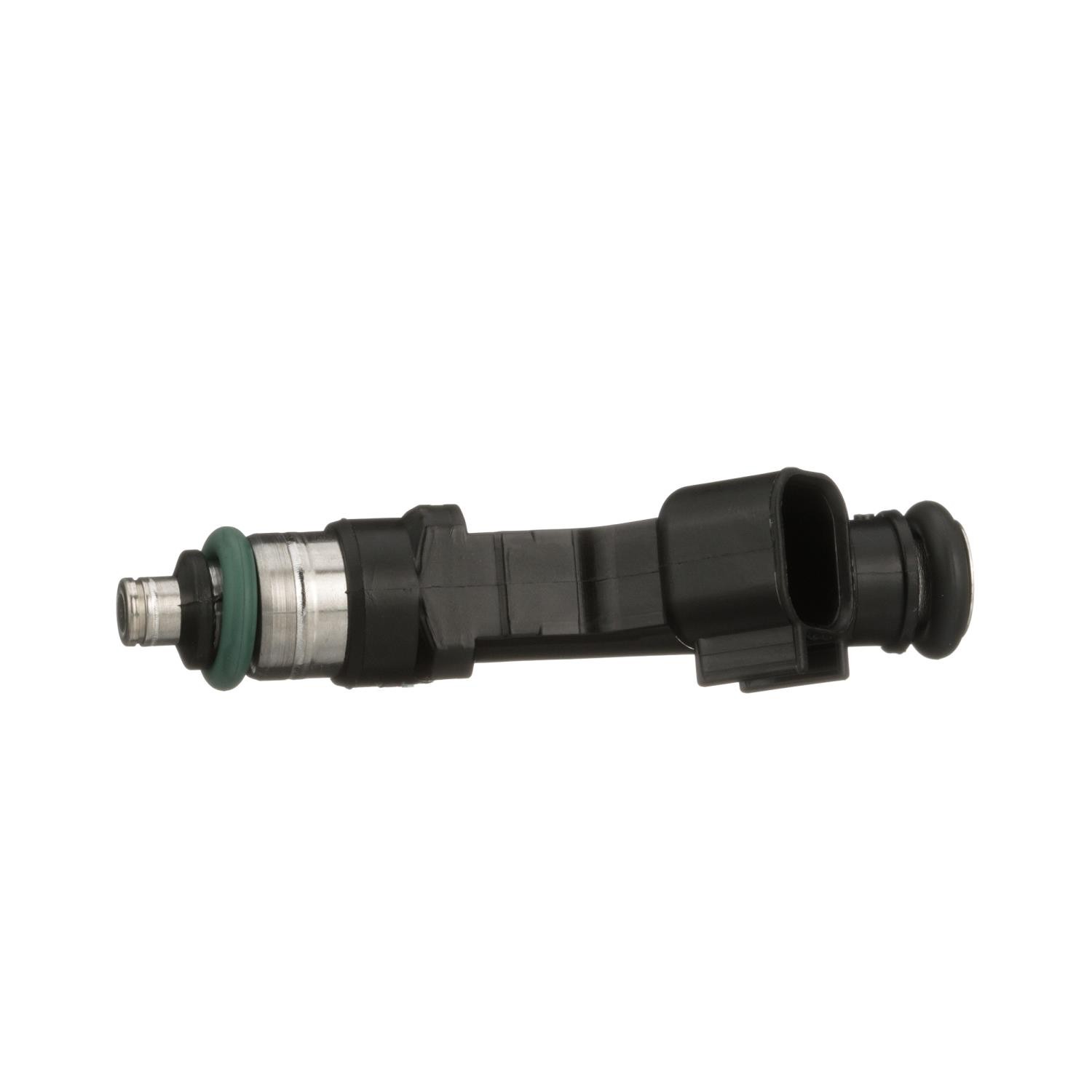 Standard FJ474 Fuel Injector - MFI - New - Image 2