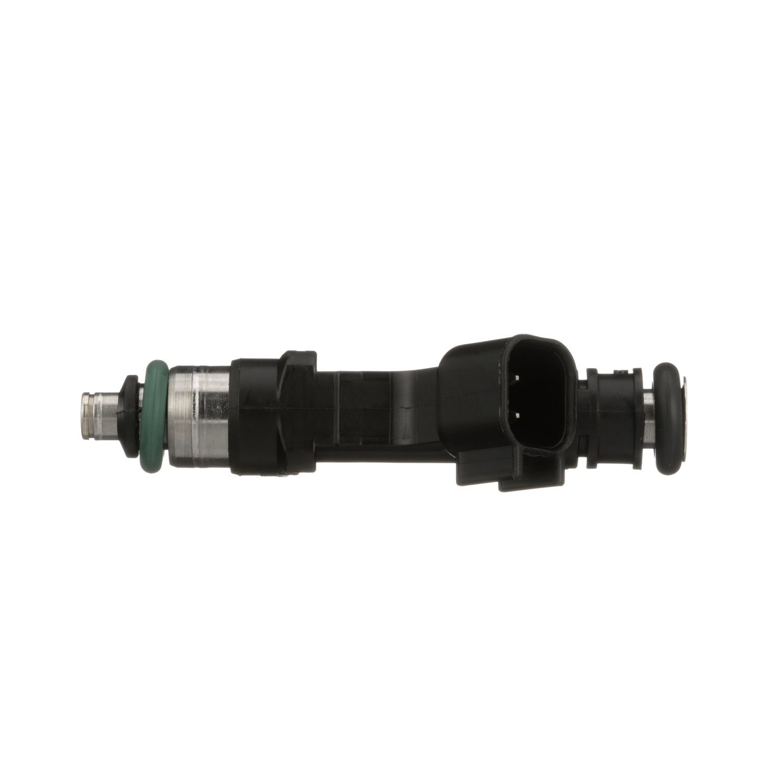Standard FJ474 Fuel Injector - MFI - New - Image 3