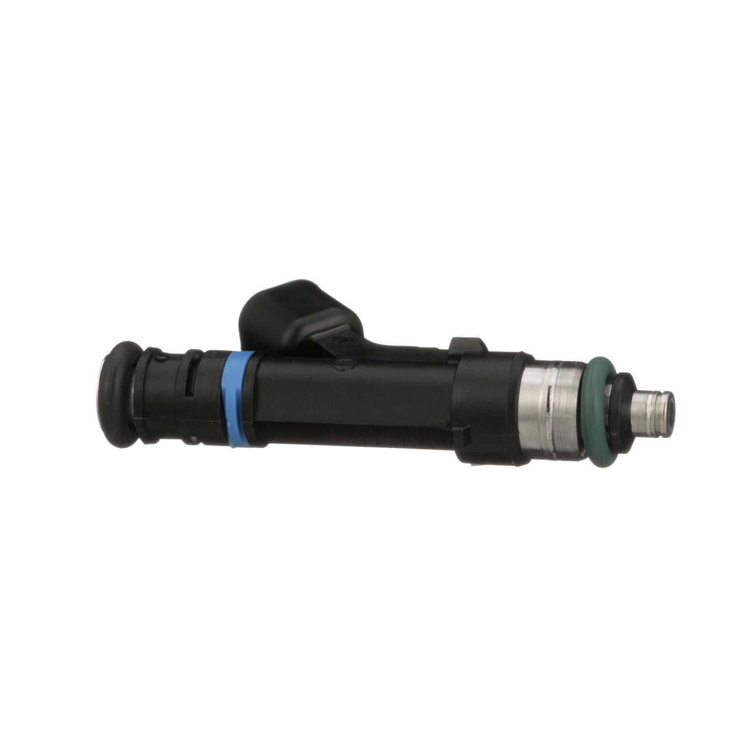 Standard FJ474 Fuel Injector - MFI - New - Image 4