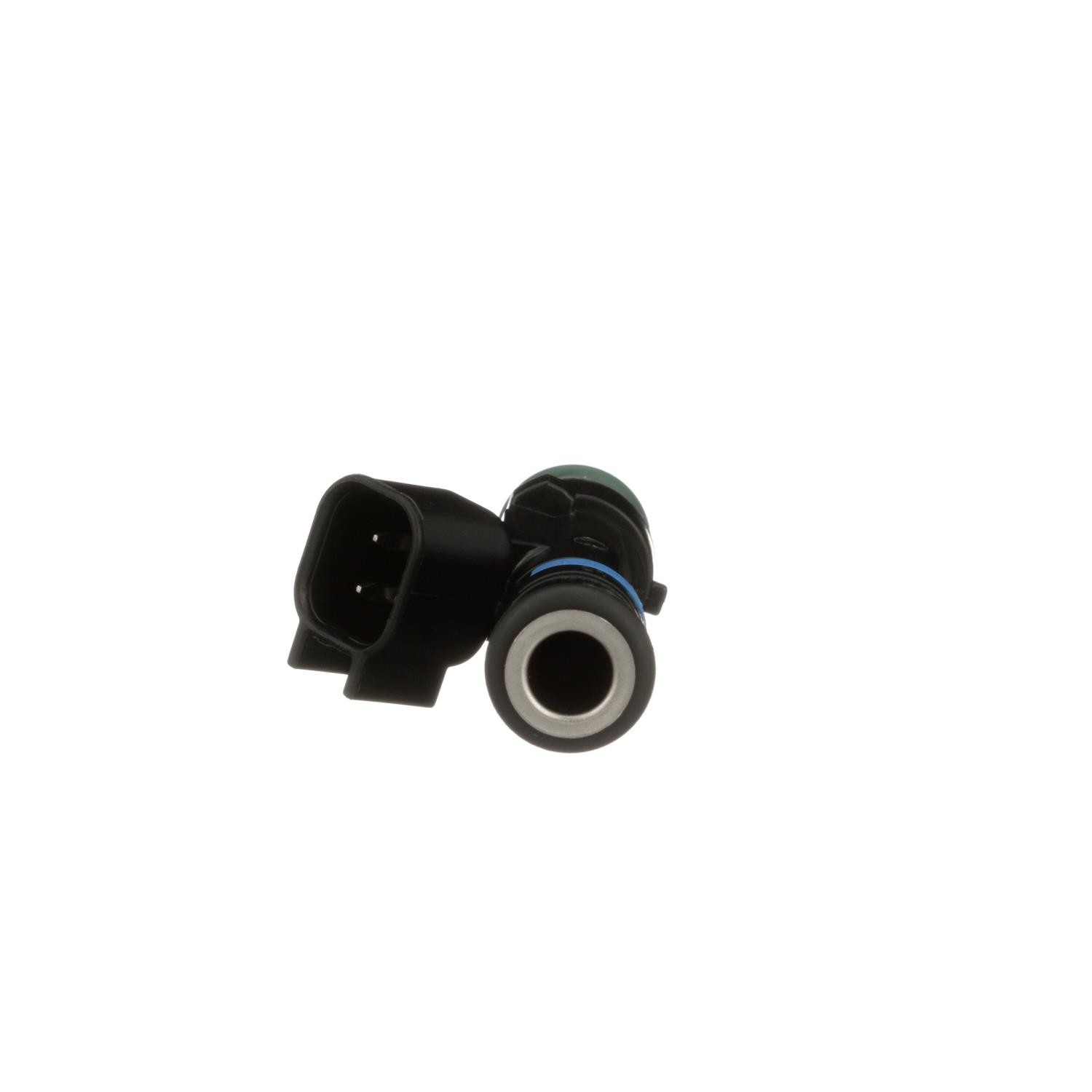 Standard FJ474 Fuel Injector - MFI - New - Image 6