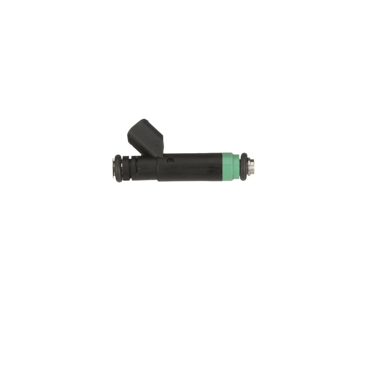 Standard FJ475RP8 Fuel Injector Kit - MFI - New