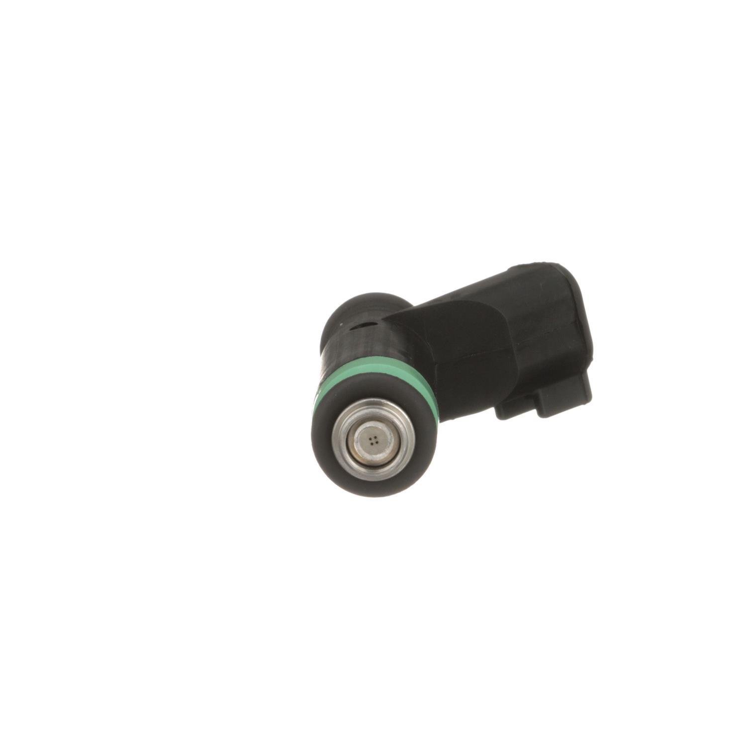 Standard FJ475RP8 Fuel Injector Kit - MFI - New - Image 2