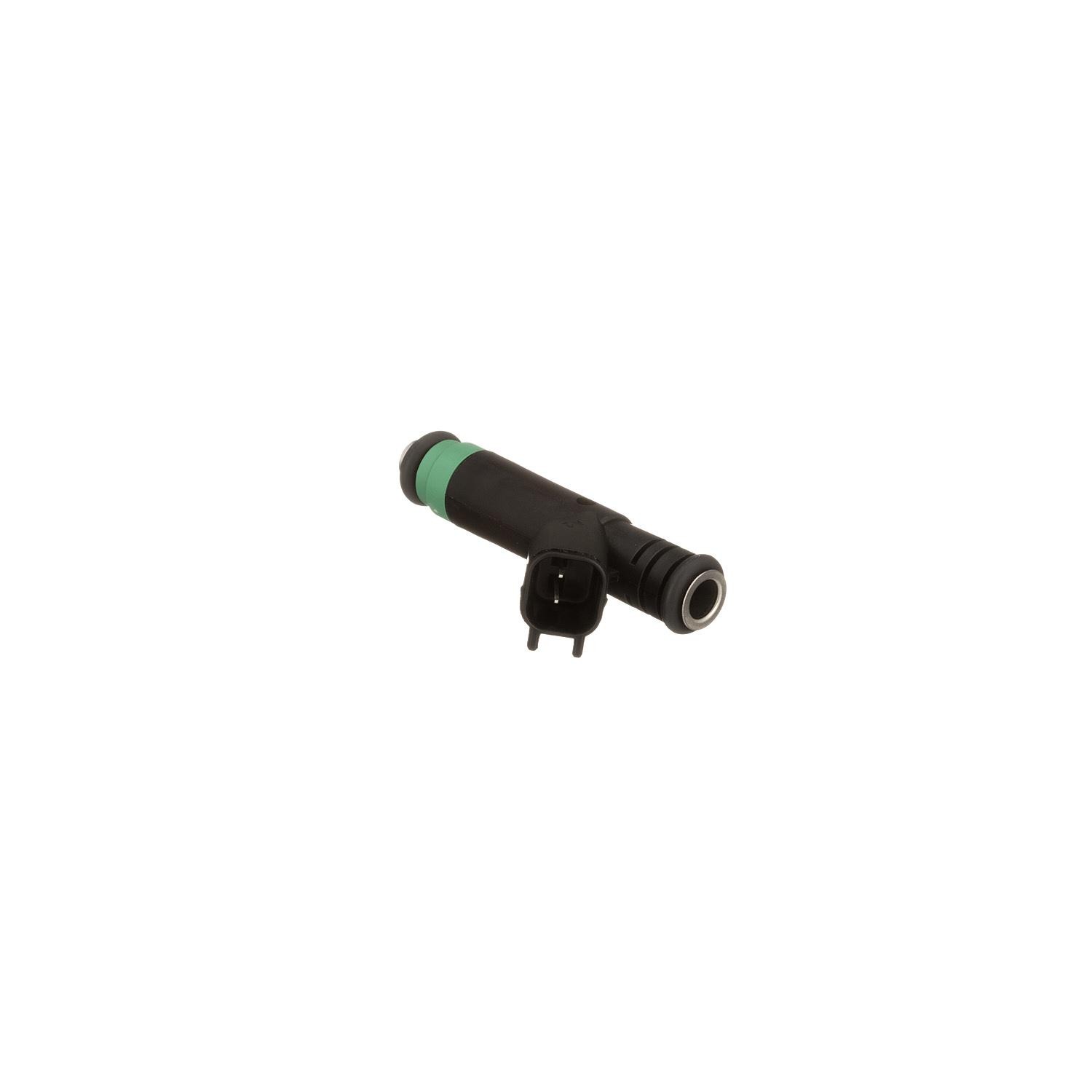 Standard FJ475RP8 Fuel Injector Kit - MFI - New - Image 3