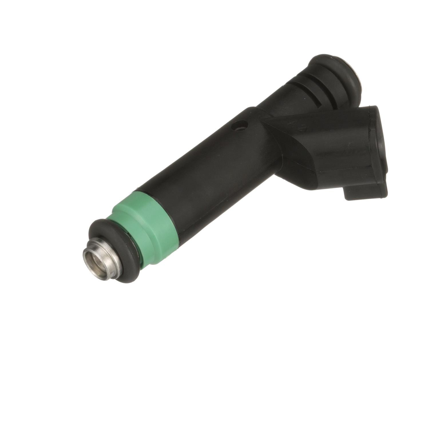 Standard FJ475 Fuel Injector - MFI - New - Image 2