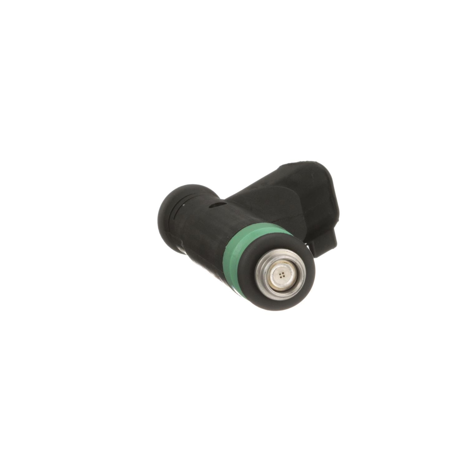 Standard FJ475 Fuel Injector - MFI - New - Image 3