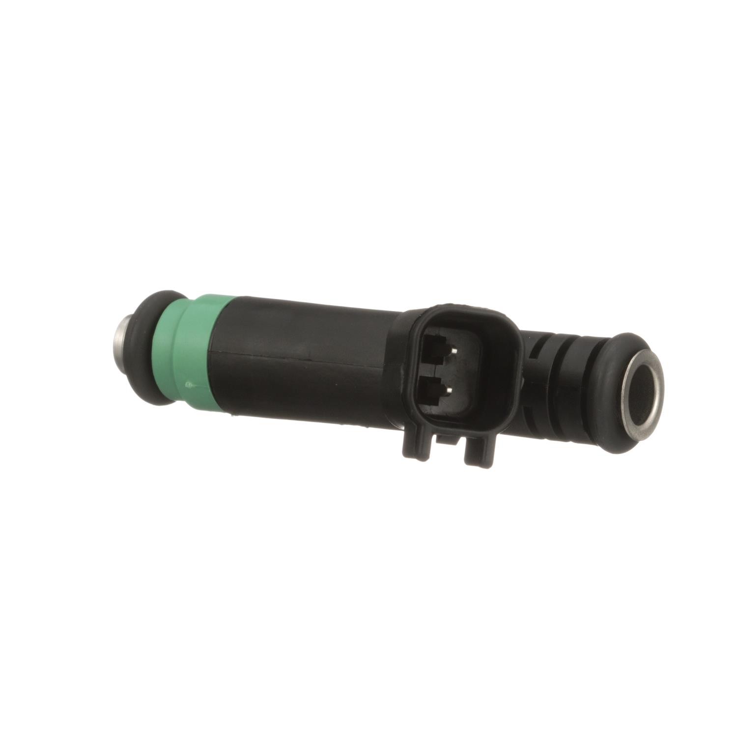 Standard FJ475 Fuel Injector - MFI - New - Image 5