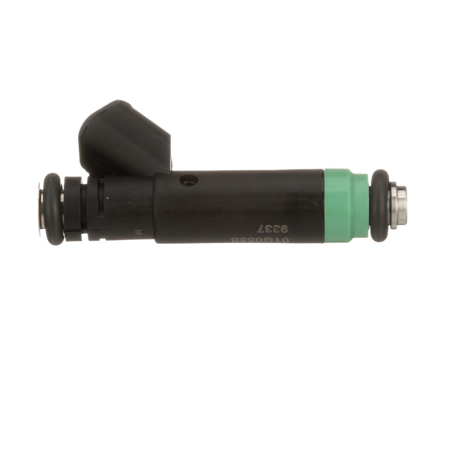 Standard FJ475 Fuel Injector - MFI - New - Image 6