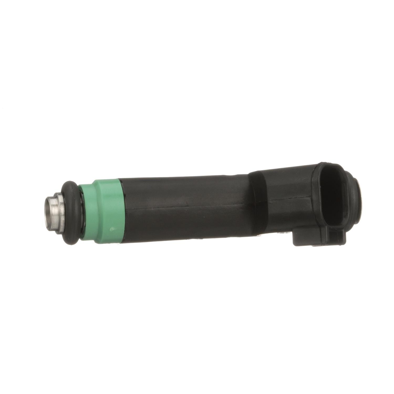 Standard FJ475 Fuel Injector - MFI - New - Image 7