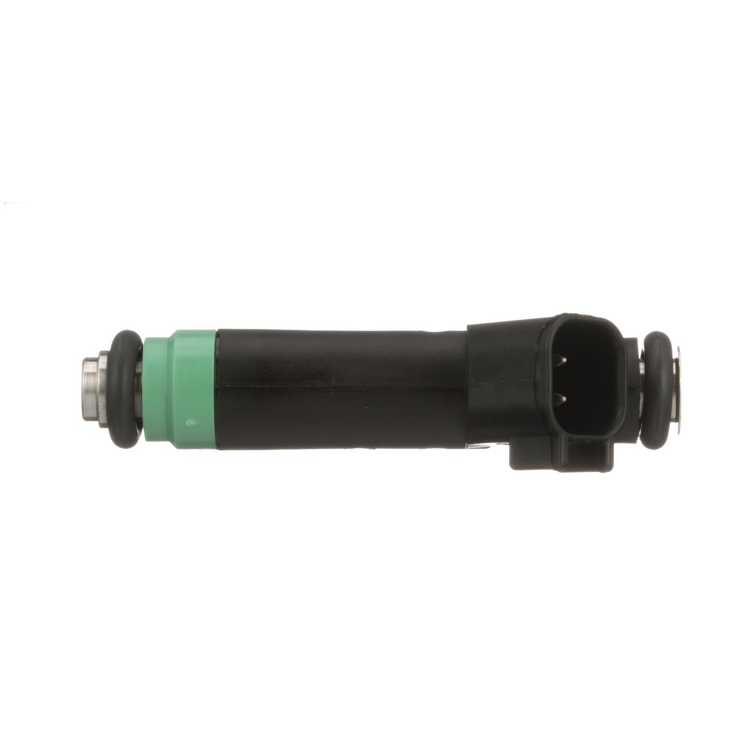 Standard FJ475 Fuel Injector - MFI - New - Image 8