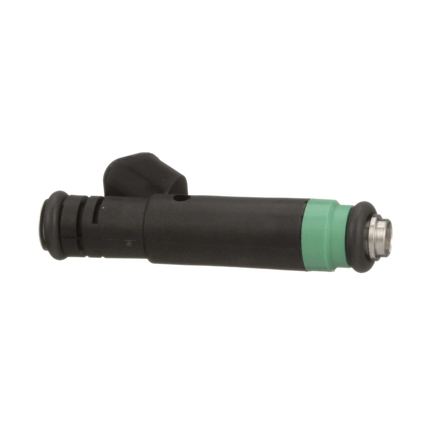 Standard FJ475 Fuel Injector - MFI - New - Image 9