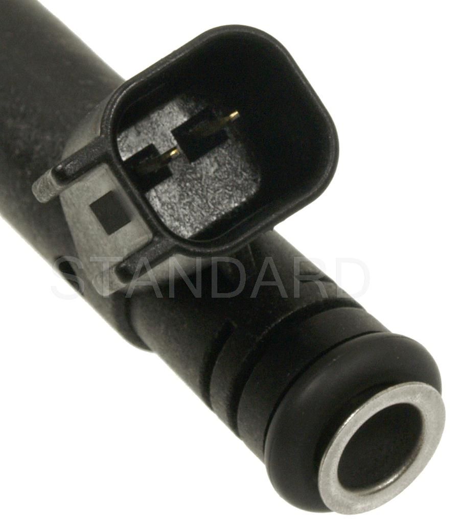 Standard FJ475 Fuel Injector - MFI - New