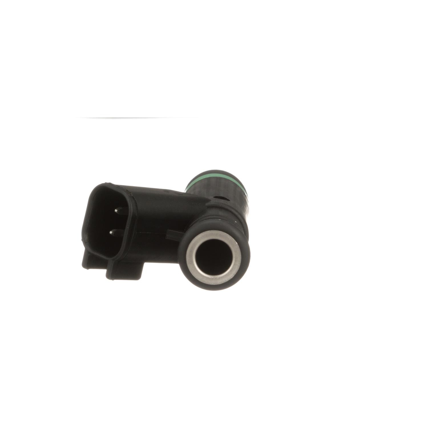 Standard FJ475 Fuel Injector - MFI - New - Image 10