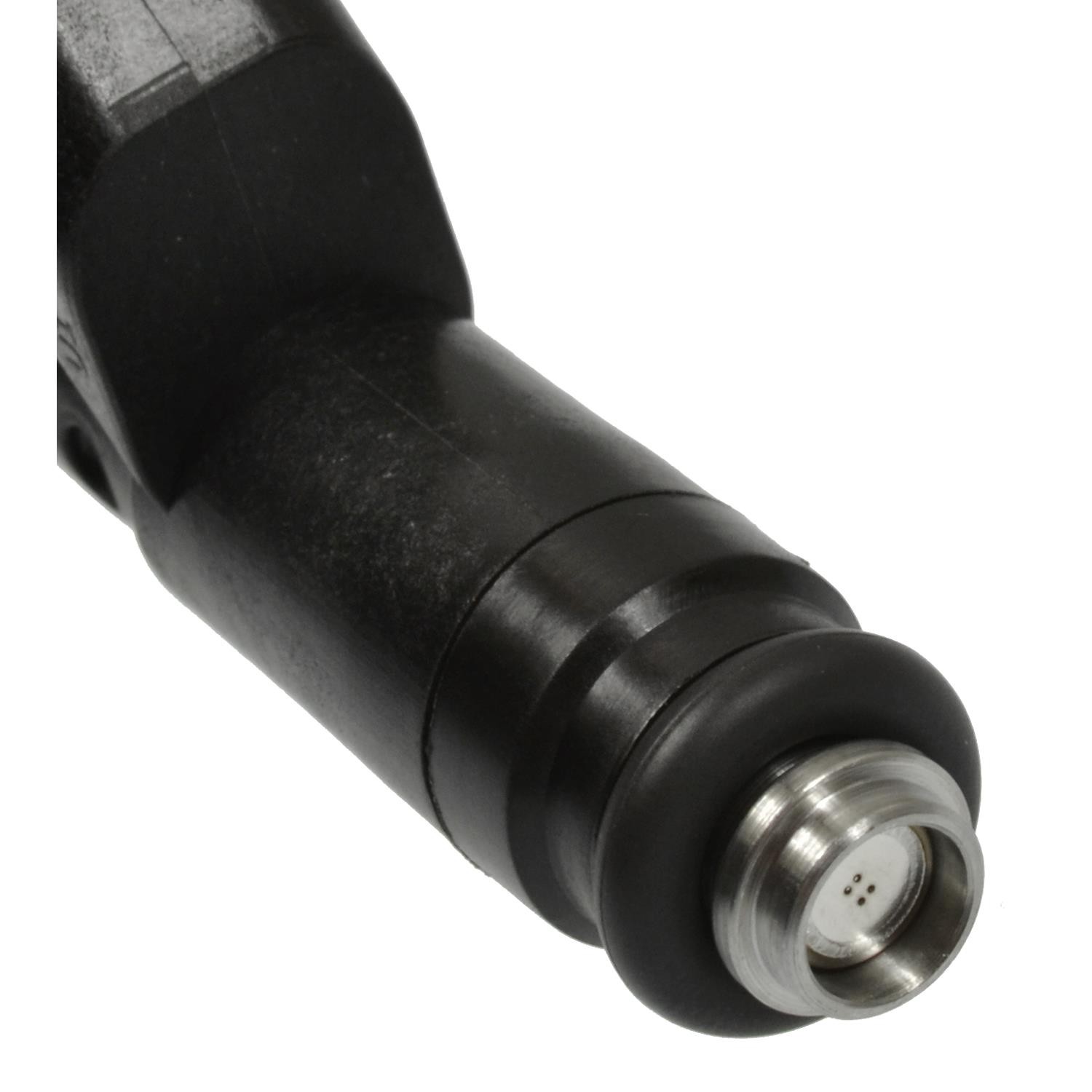 Standard FJ476 Fuel Injector - MFI - New - Image 3
