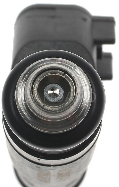 Standard FJ476 Fuel Injector - MFI - New - Image 4