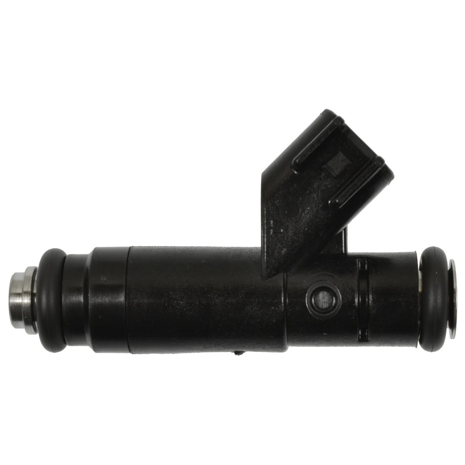 Standard FJ476 Fuel Injector - MFI - New - Image 6