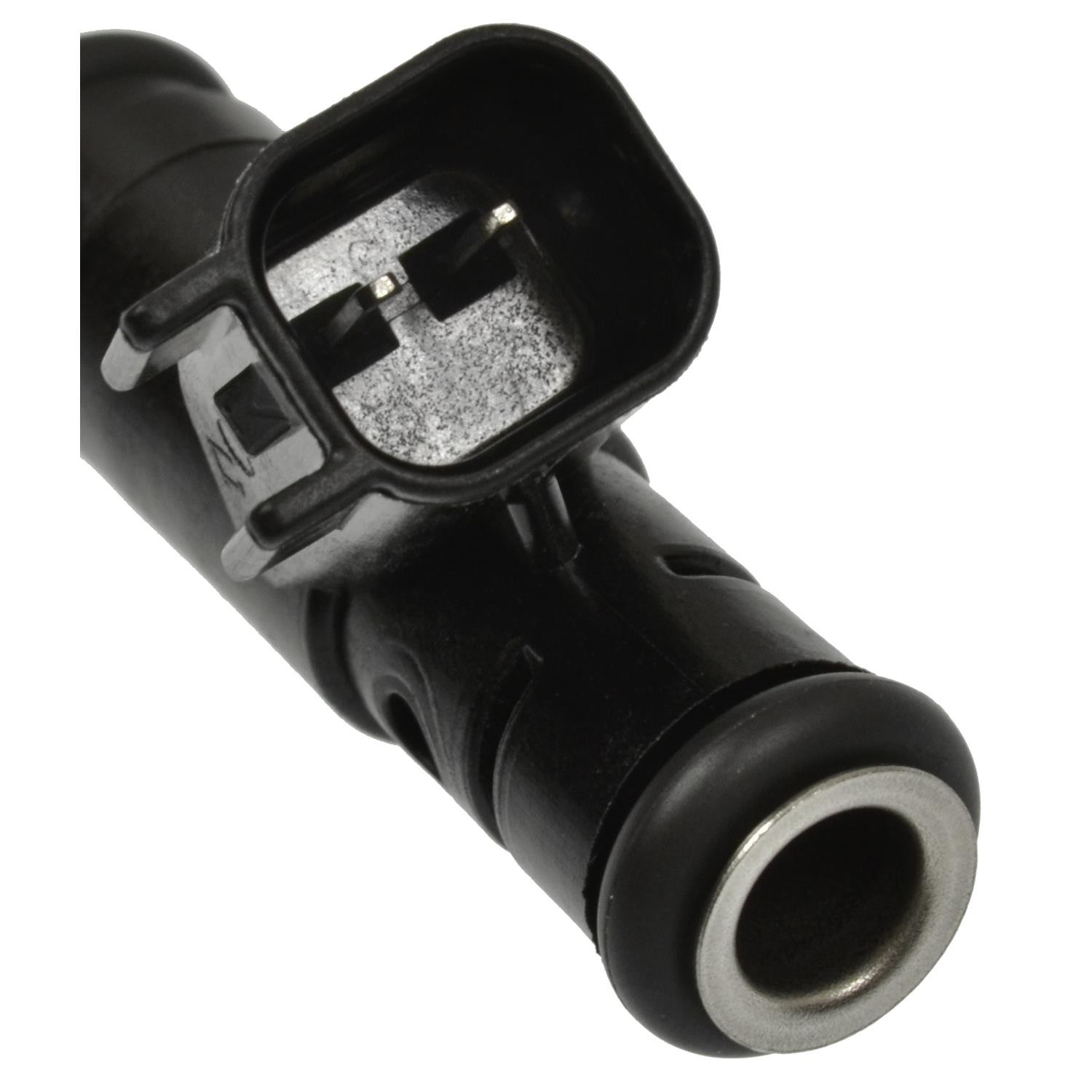 Standard FJ476 Fuel Injector - MFI - New