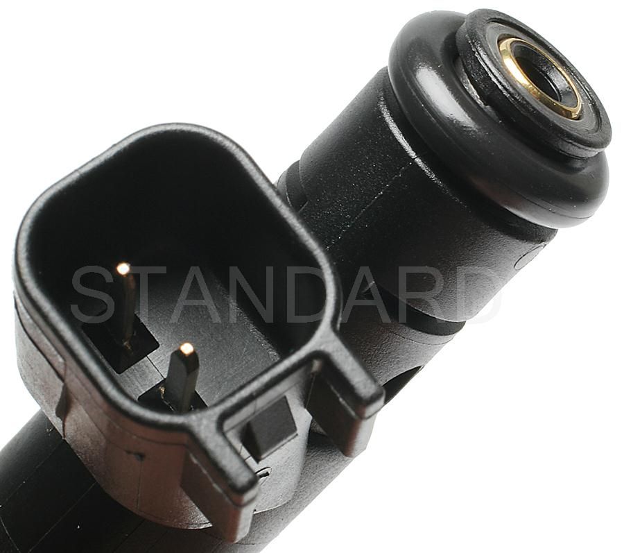 Standard FJ476 Fuel Injector - MFI - New - Image 2