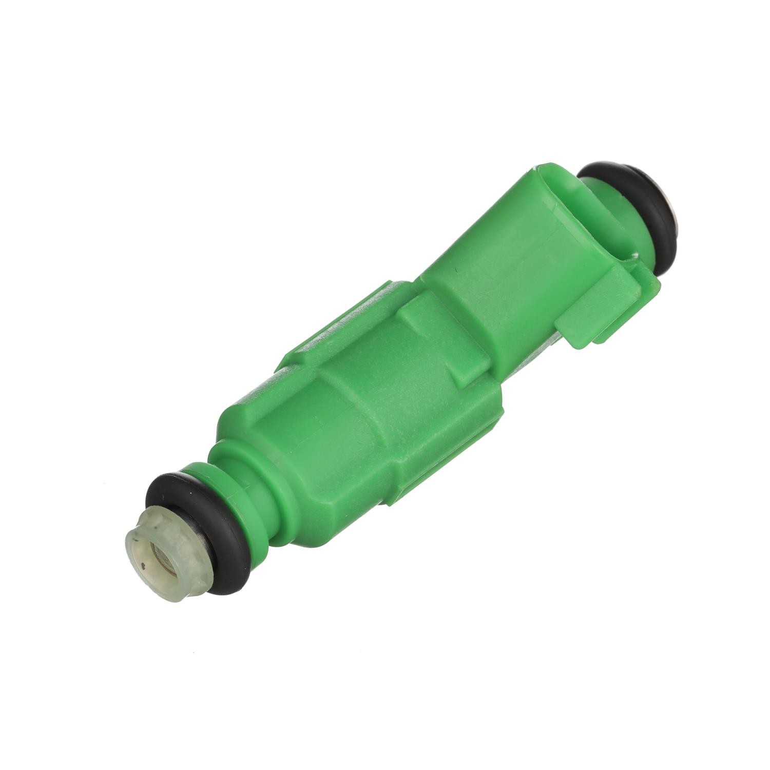 Standard FJ477 Fuel Injector - MFI - New - Image 9