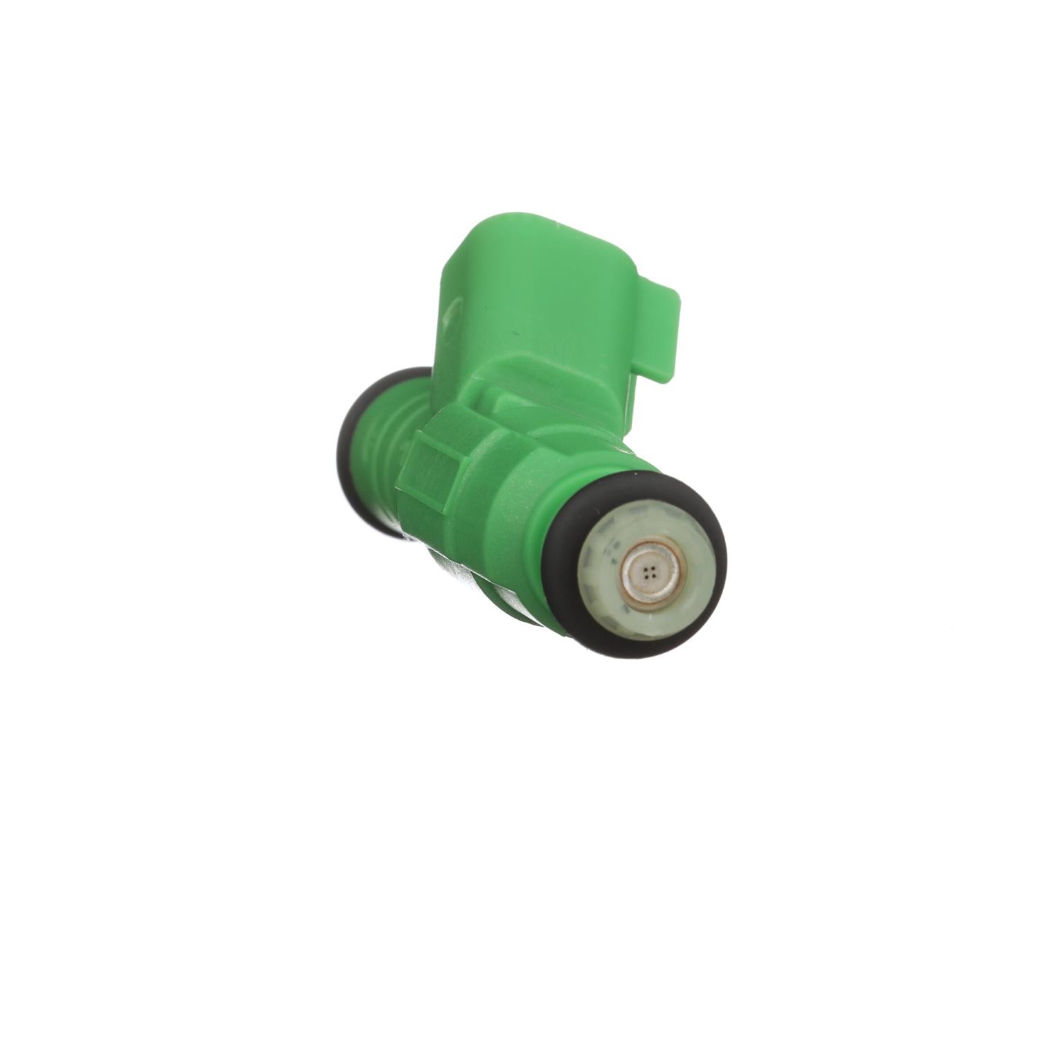 Standard FJ477 Fuel Injector - MFI - New - Image 8