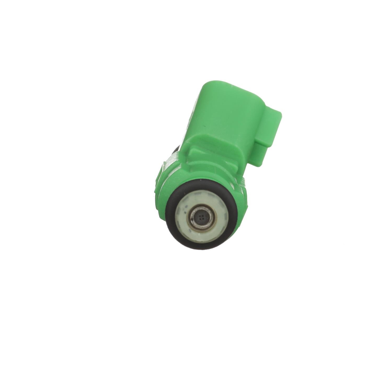 Standard FJ477 Fuel Injector - MFI - New - Image 7