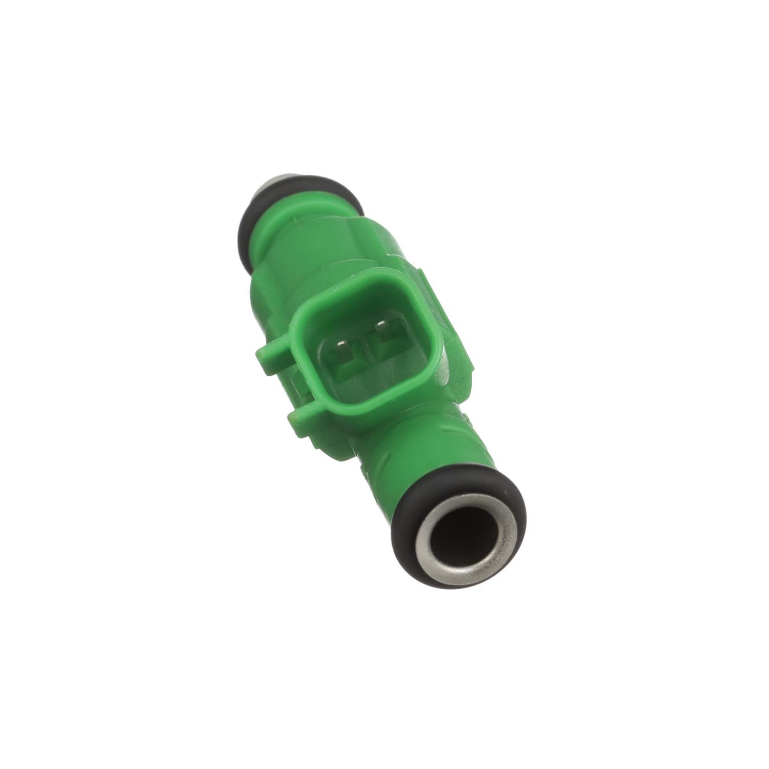 Standard FJ477 Fuel Injector - MFI - New - Image 6