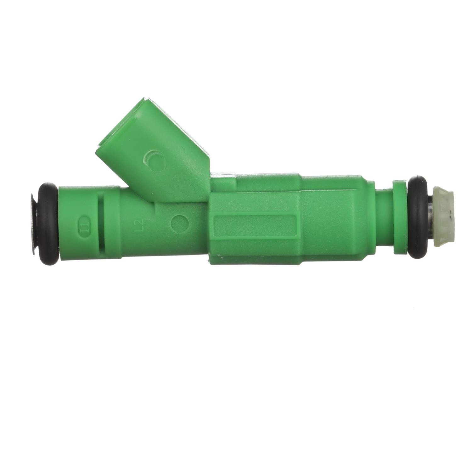 Standard FJ477 Fuel Injector - MFI - New