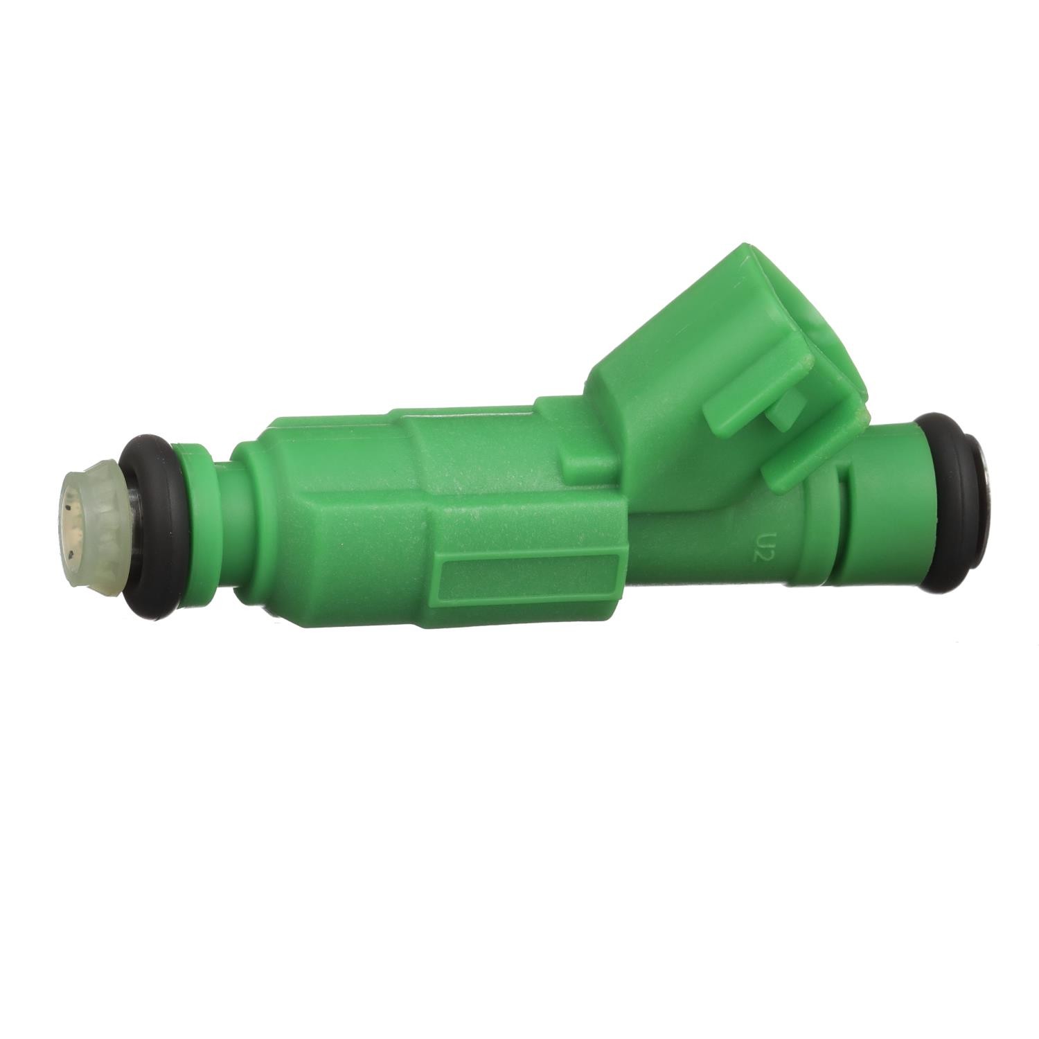 Standard FJ477 Fuel Injector - MFI - New - Image 2