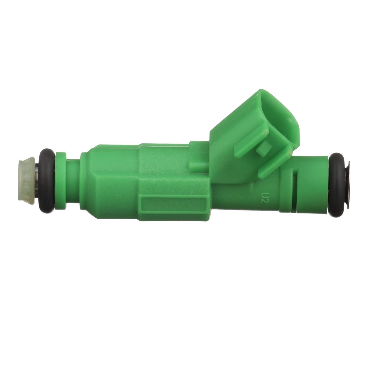 Standard FJ477 Fuel Injector - MFI - New - Image 3