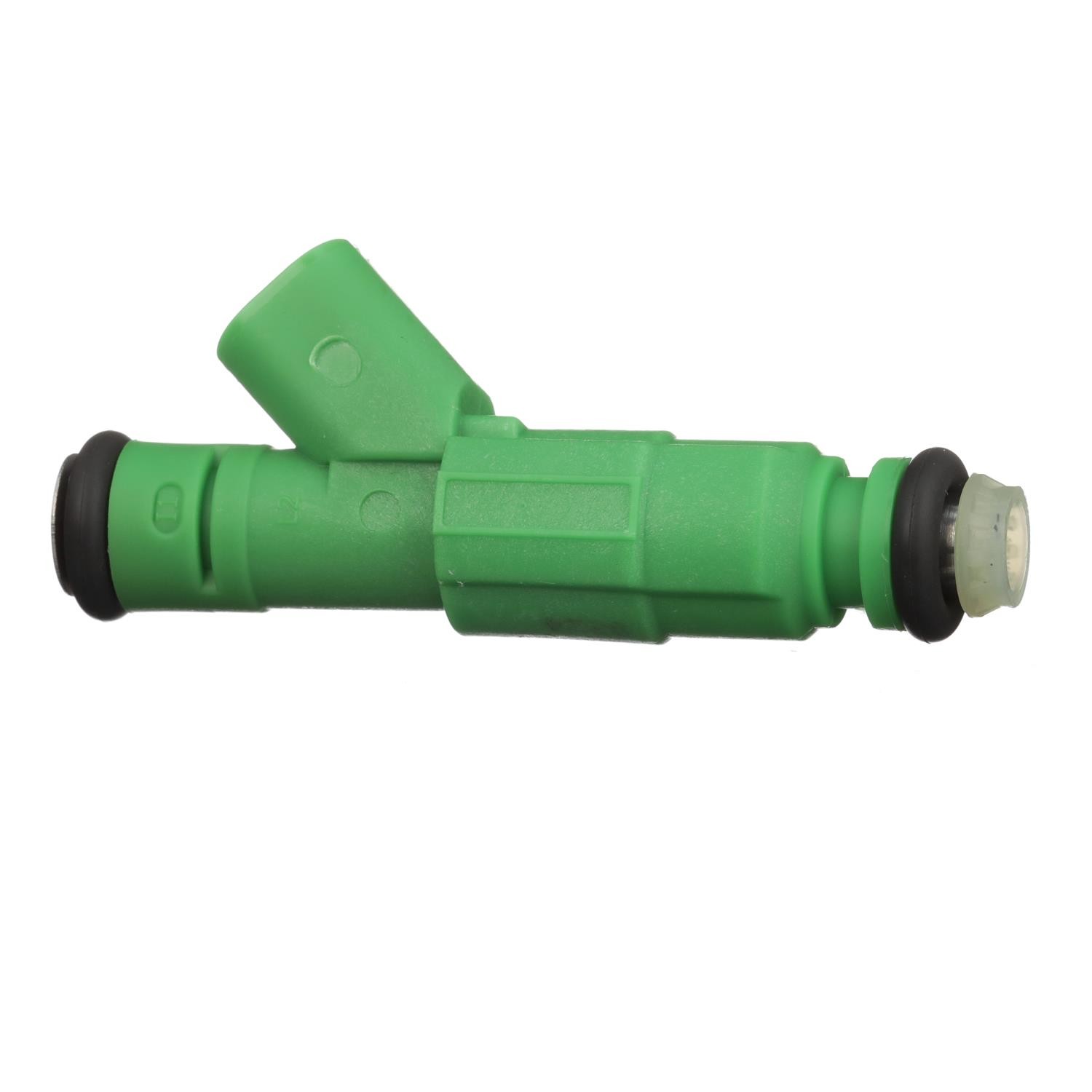 Standard FJ477 Fuel Injector - MFI - New - Image 4