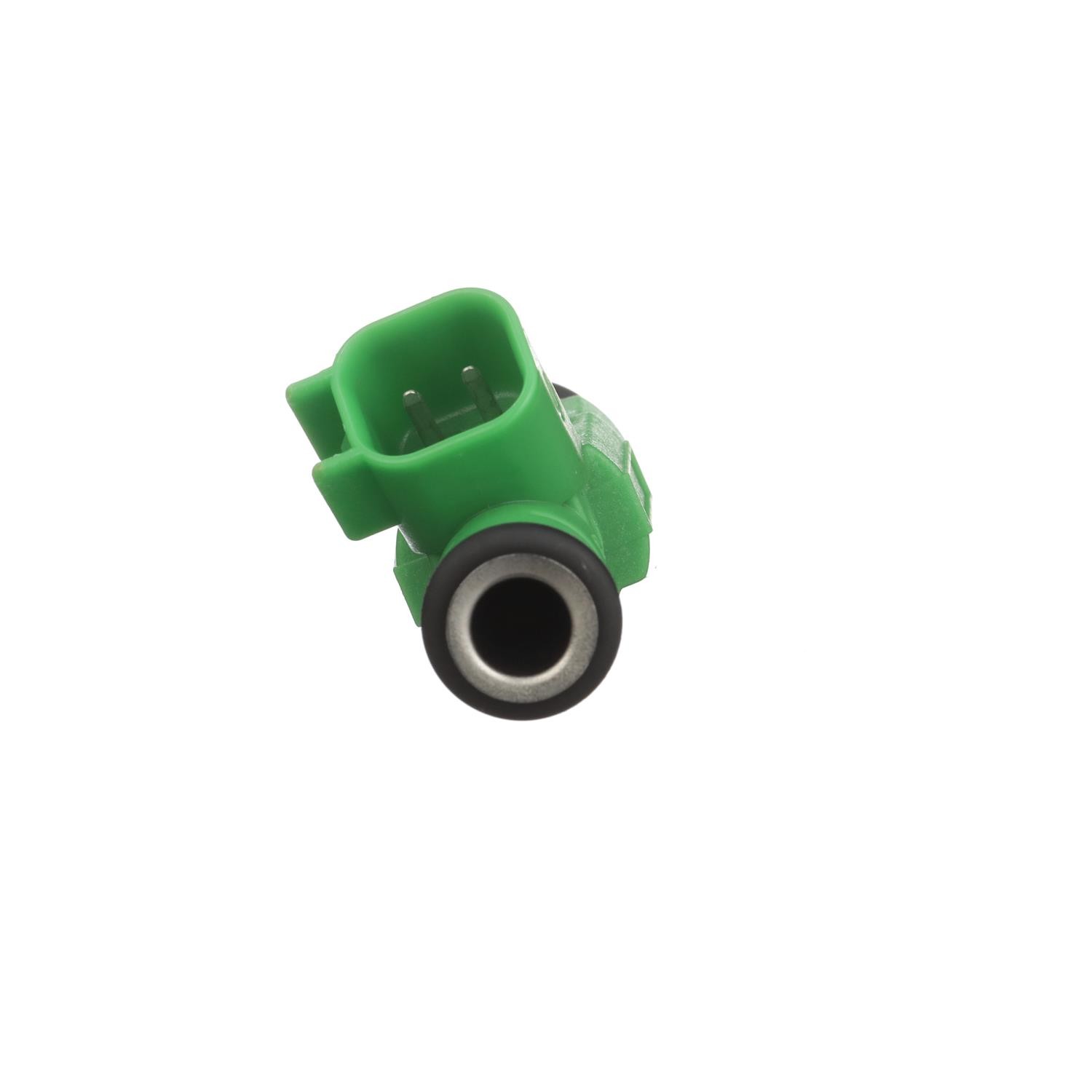 Standard FJ477 Fuel Injector - MFI - New - Image 5