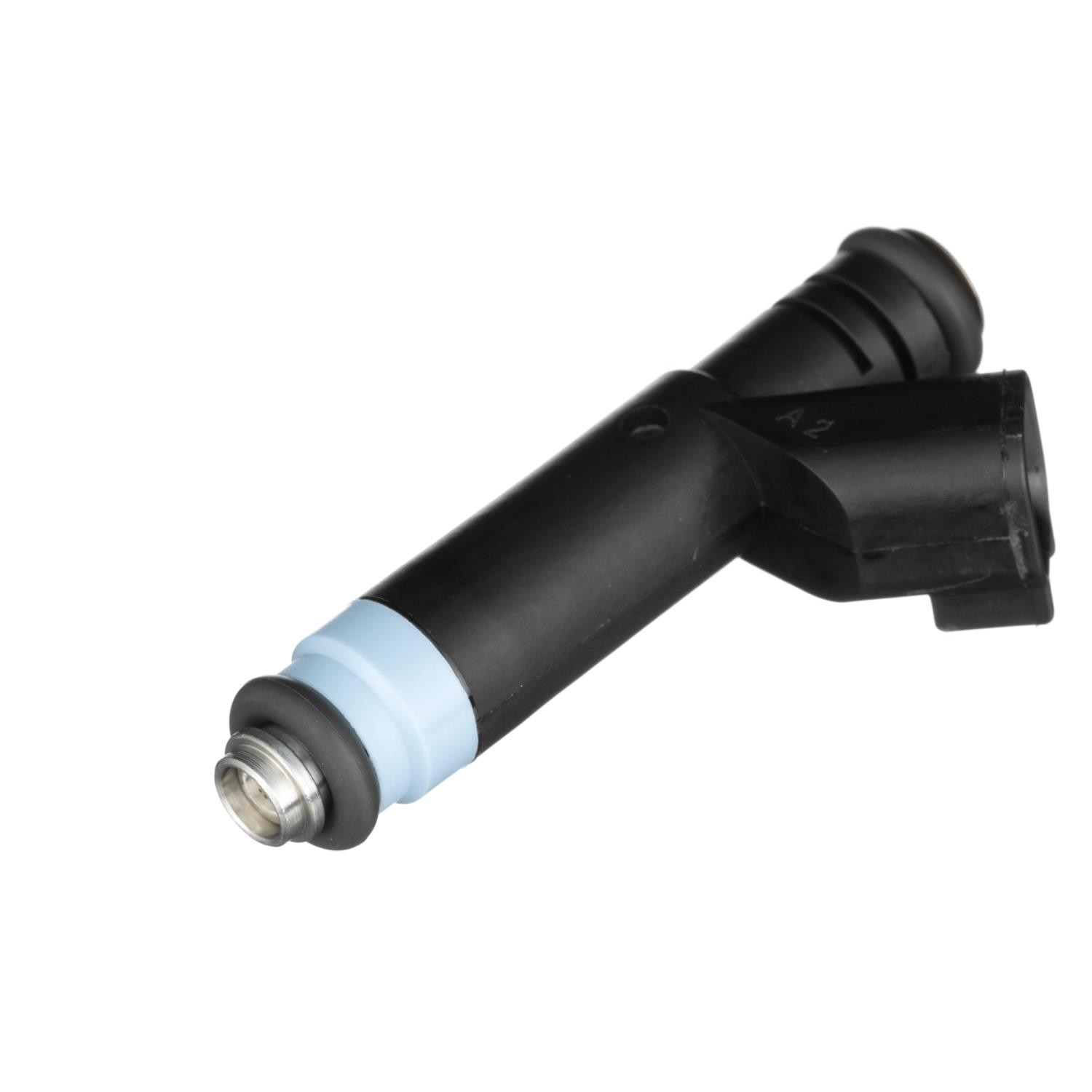 Standard FJ478 Fuel Injector - MFI - New - Image 2