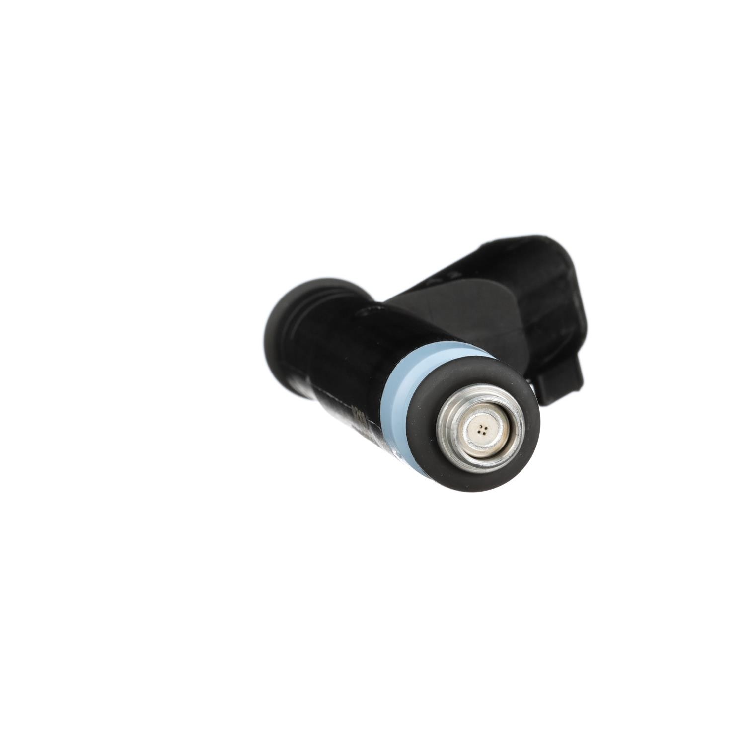 Standard FJ478 Fuel Injector - MFI - New - Image 3