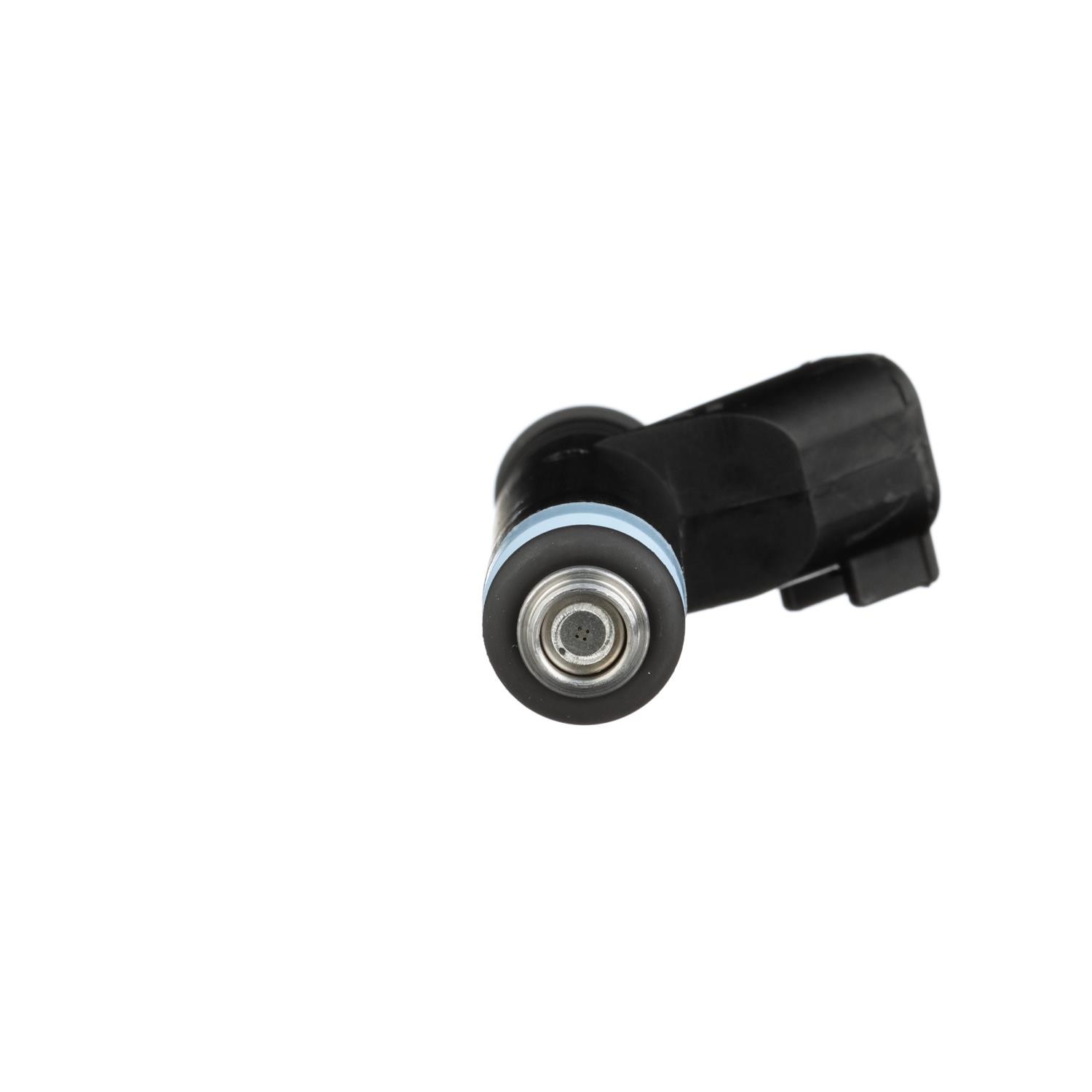 Standard FJ478 Fuel Injector - MFI - New - Image 4