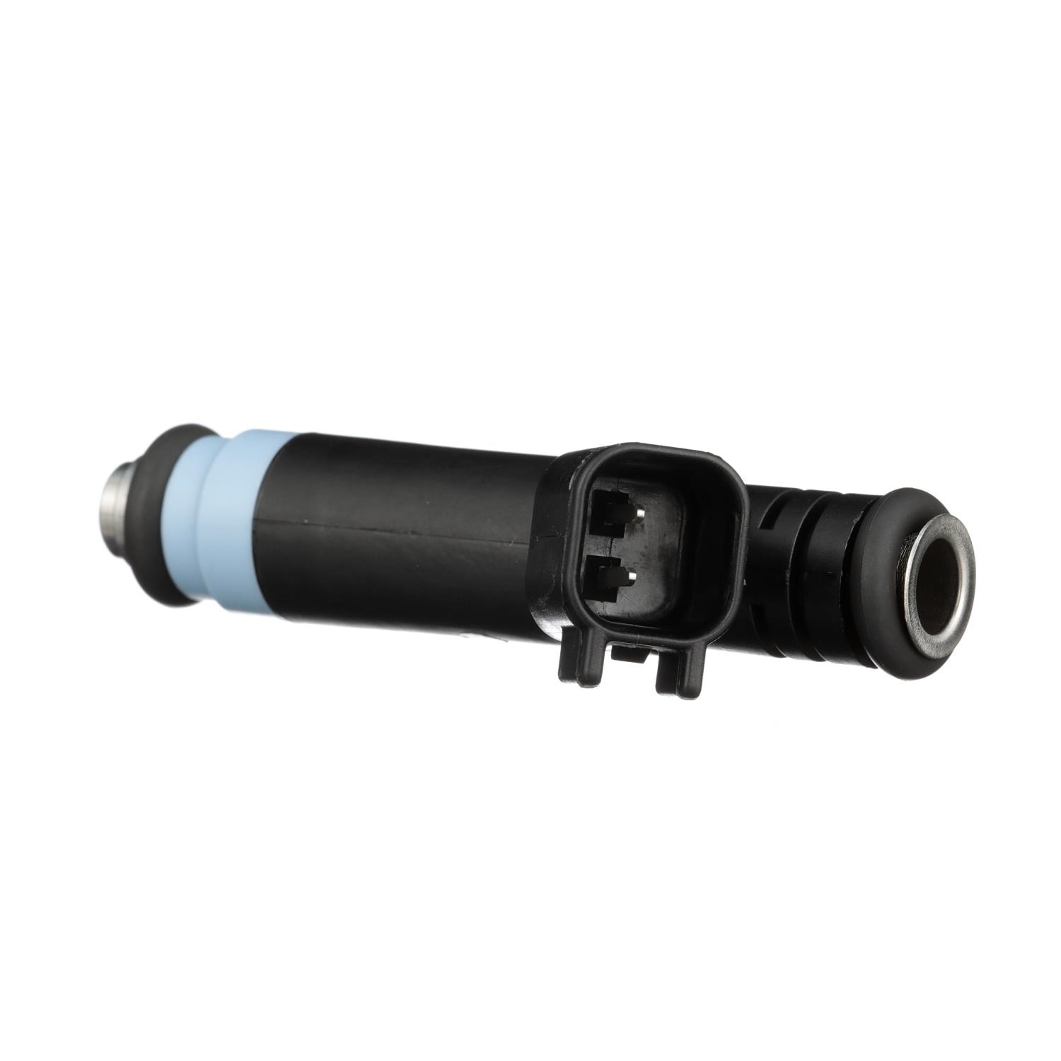 Standard FJ478 Fuel Injector - MFI - New - Image 5