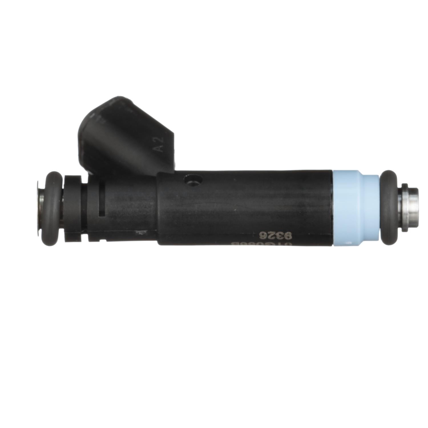 Standard FJ478 Fuel Injector - MFI - New - Image 6