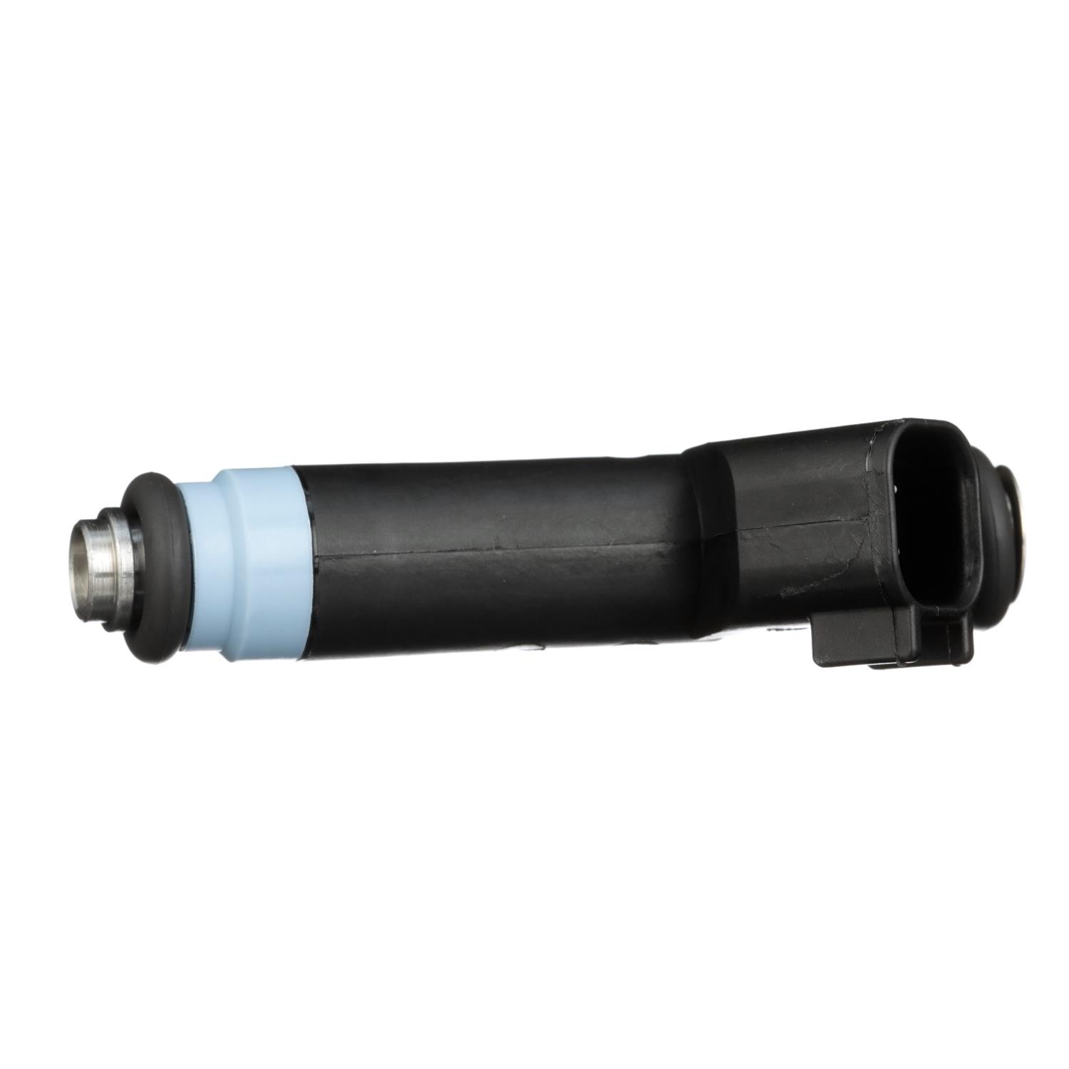 Standard FJ478 Fuel Injector - MFI - New