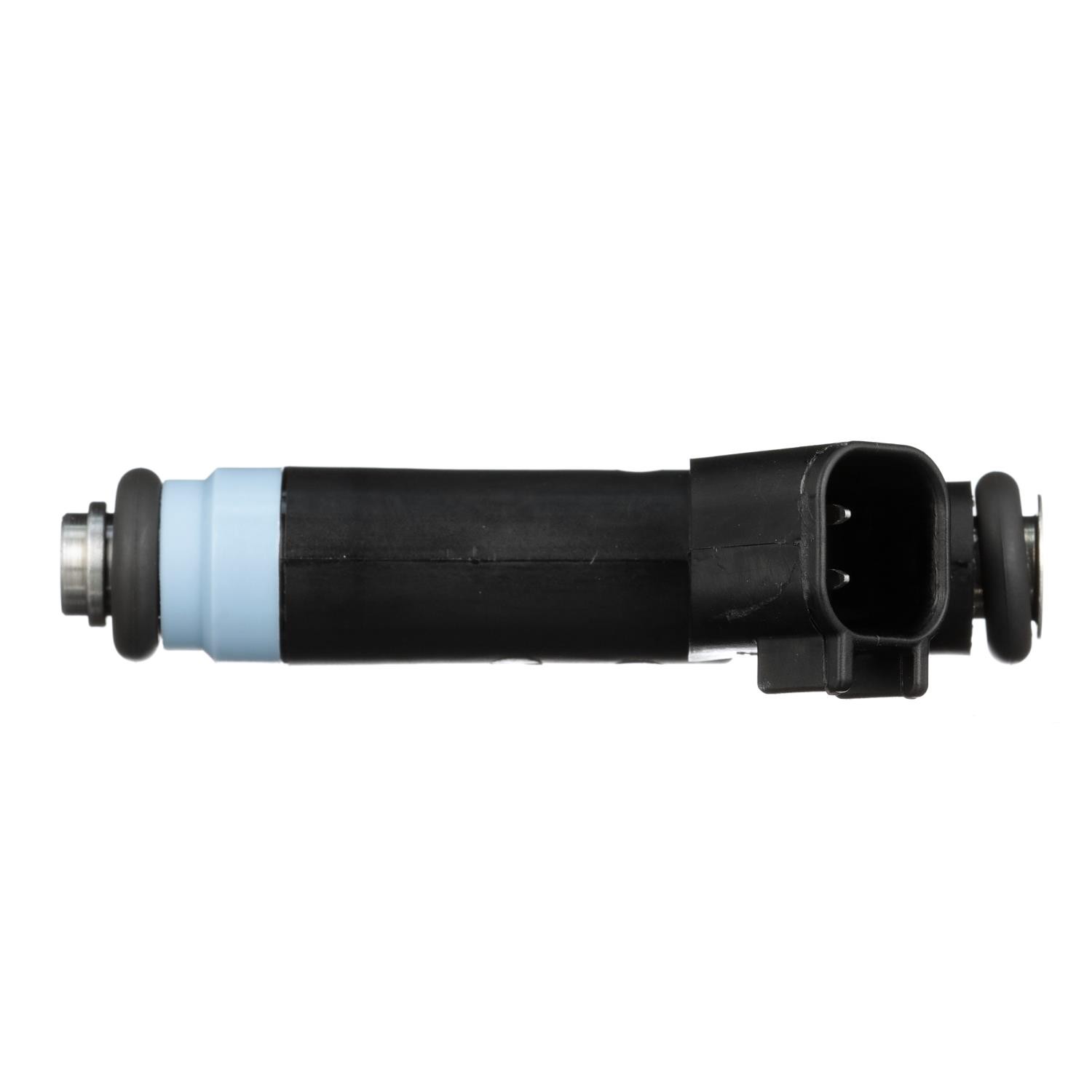 Standard FJ478 Fuel Injector - MFI - New - Image 7