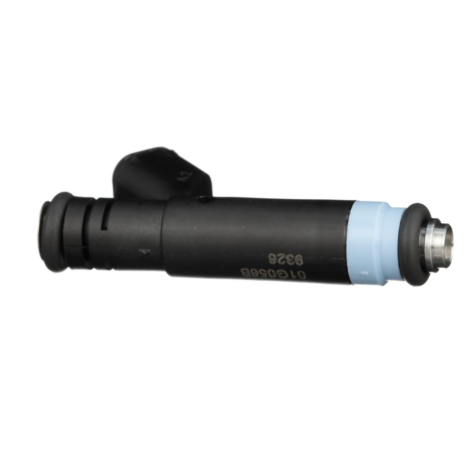 Standard FJ478 Fuel Injector - MFI - New - Image 8