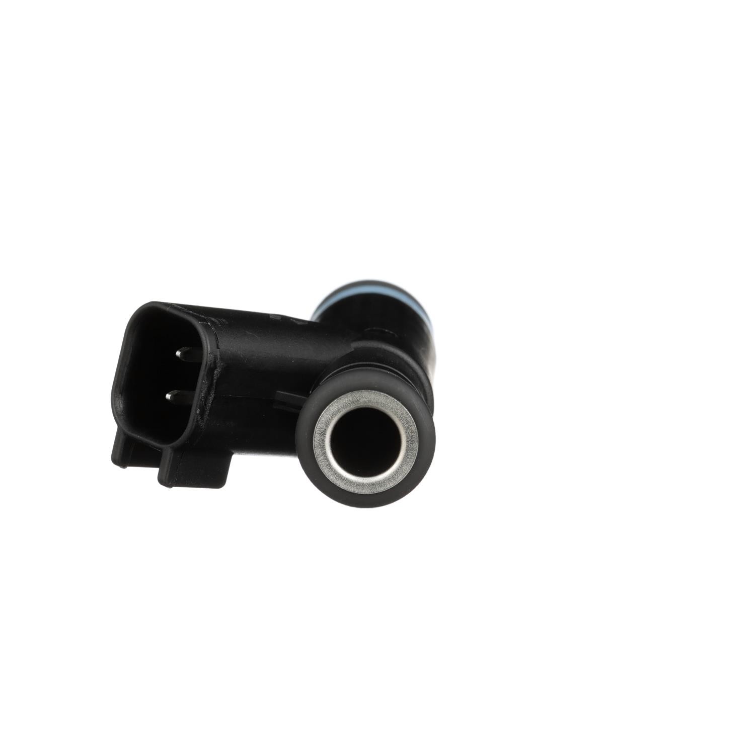 Standard FJ478 Fuel Injector - MFI - New - Image 10