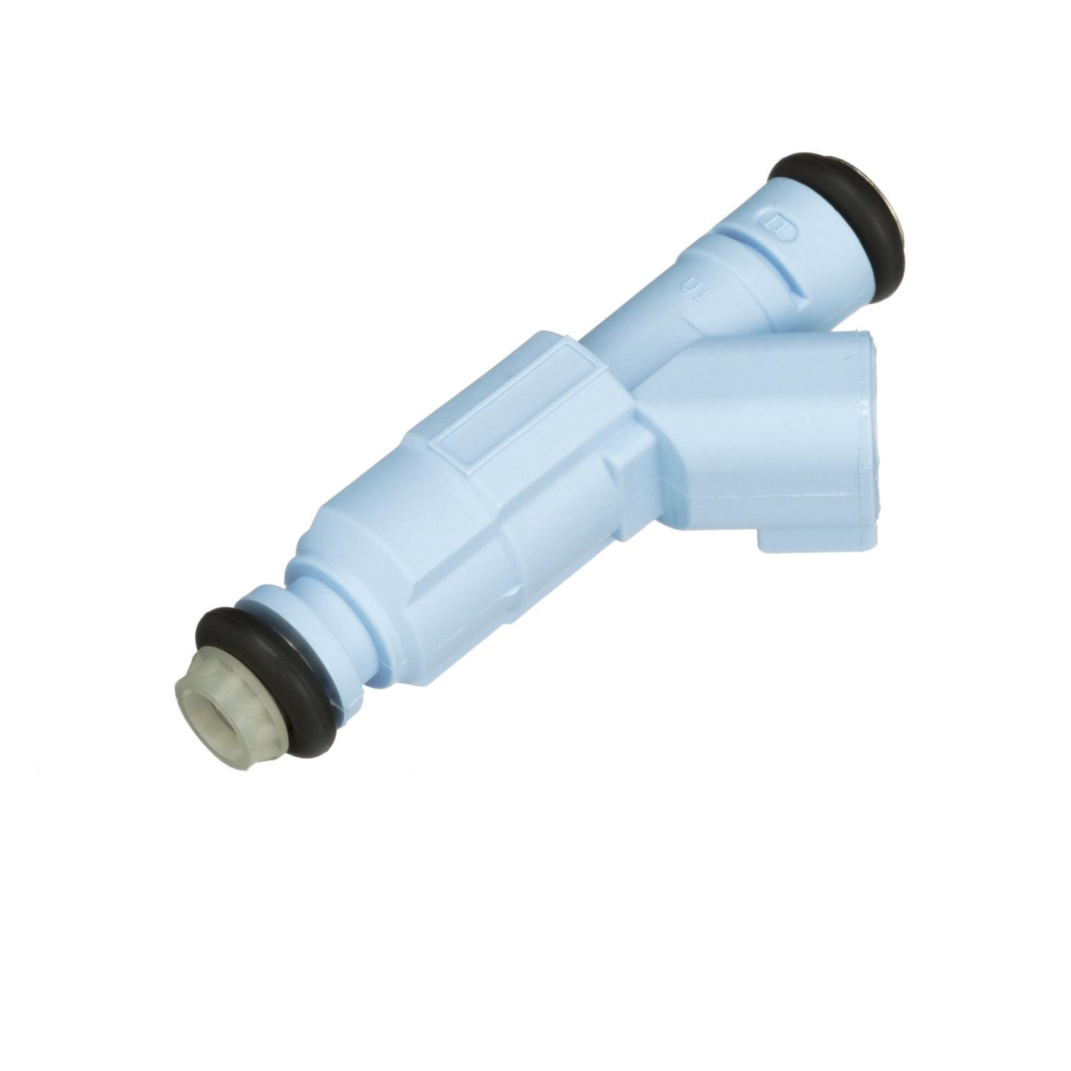 Standard FJ479 Fuel Injector - MFI - New - Image 10