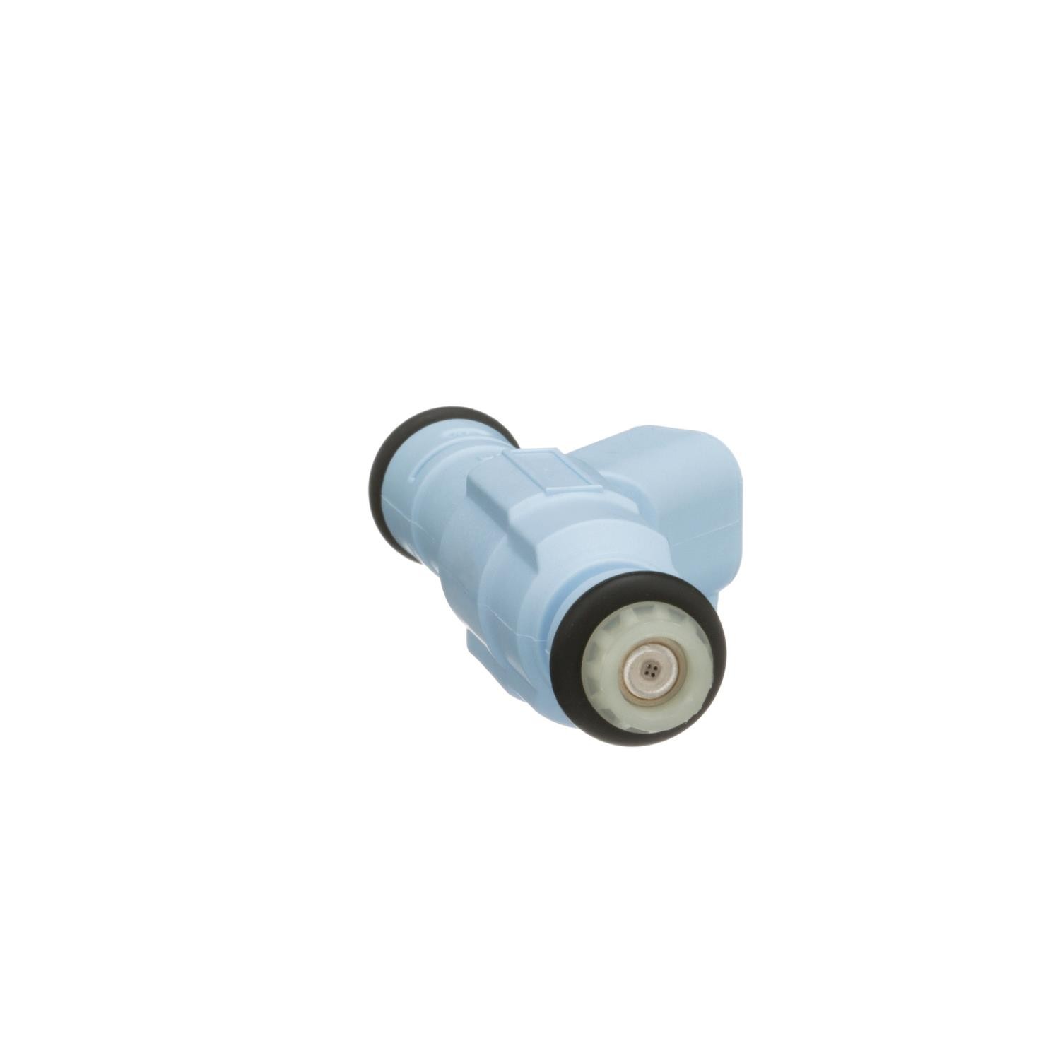 Standard FJ479 Fuel Injector - MFI - New - Image 9