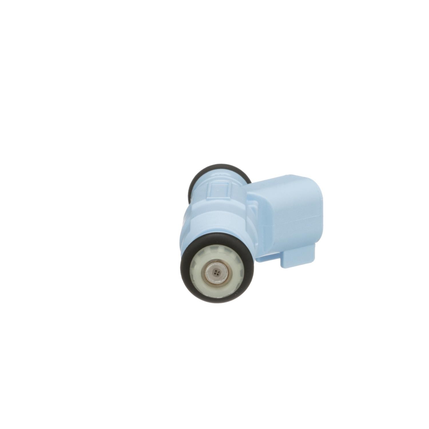 Standard FJ479 Fuel Injector - MFI - New - Image 8