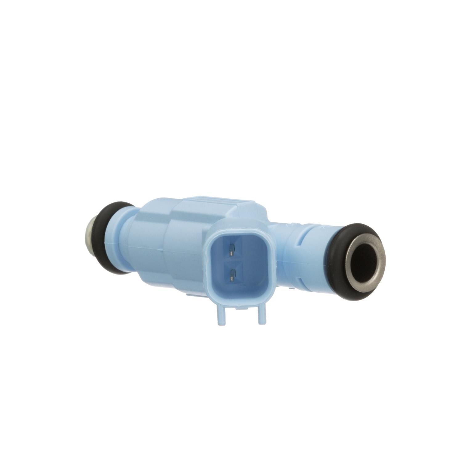 Standard FJ479 Fuel Injector - MFI - New - Image 7