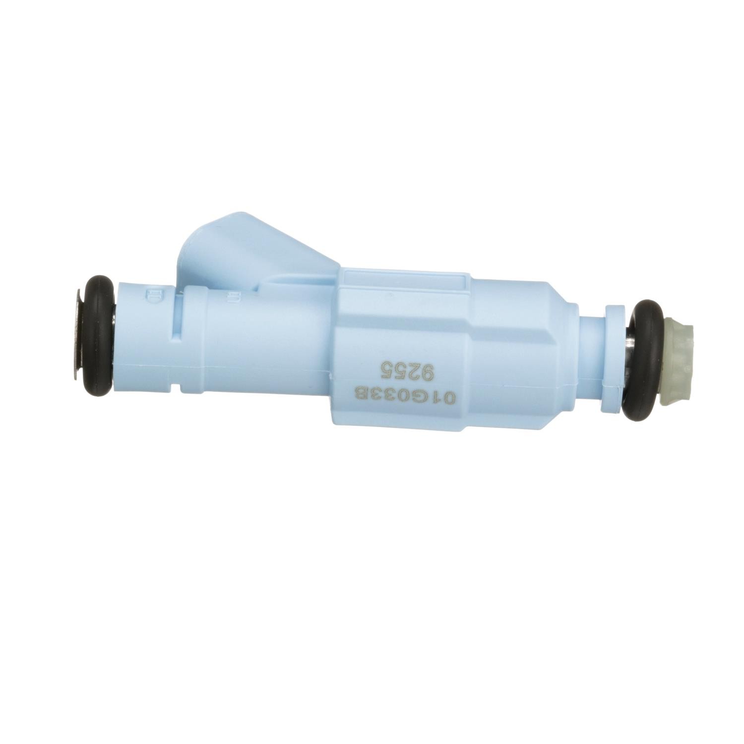 Standard FJ479 Fuel Injector - MFI - New