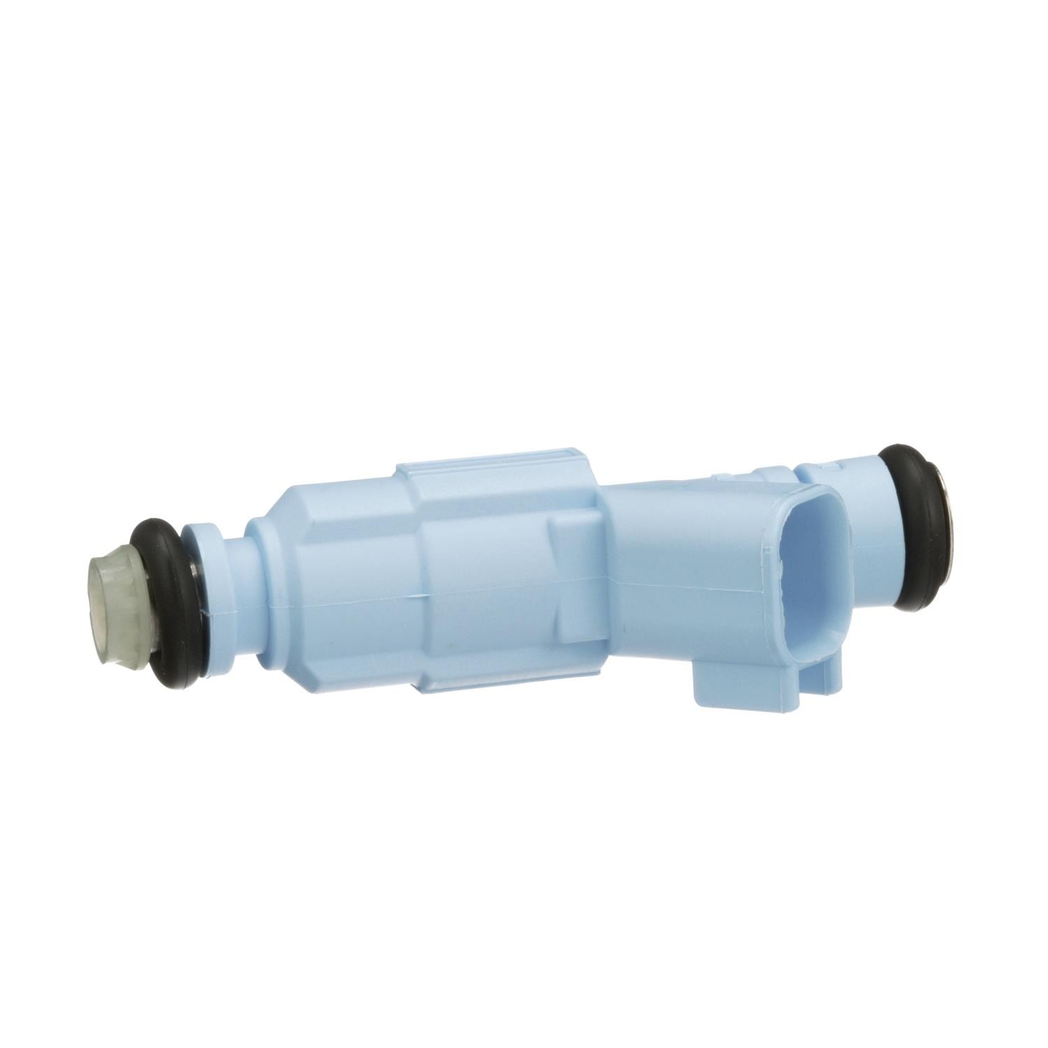 Standard FJ479 Fuel Injector - MFI - New - Image 2