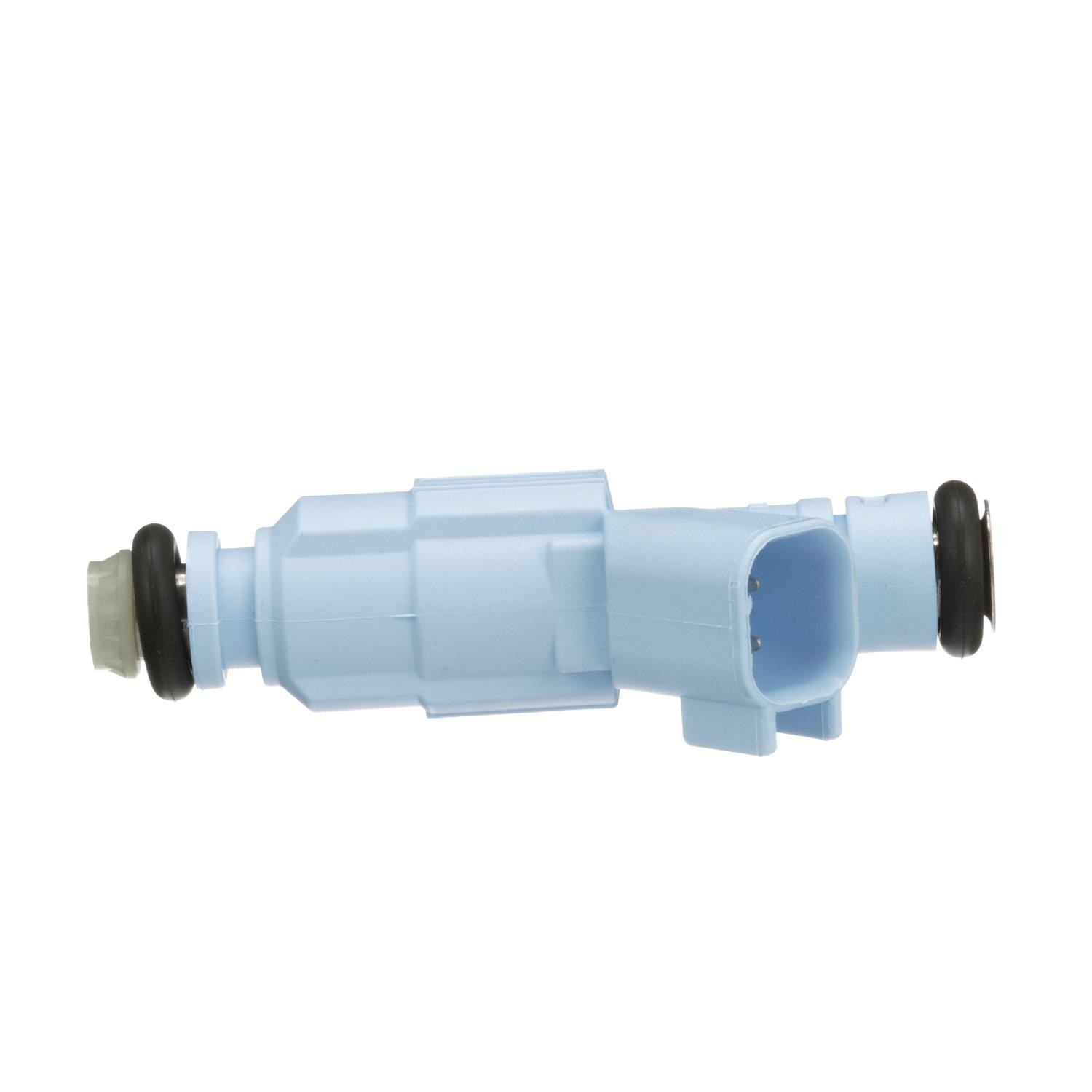 Standard FJ479 Fuel Injector - MFI - New - Image 3