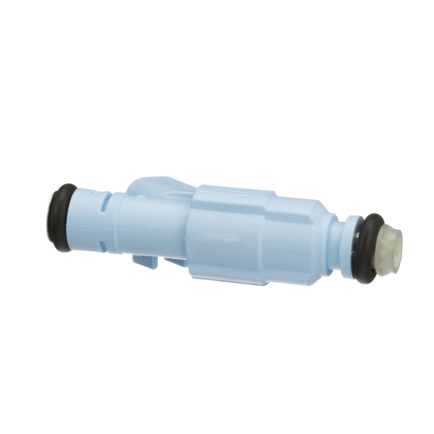 Standard FJ479 Fuel Injector - MFI - New - Image 4